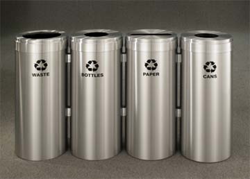 Office-recycling-bins