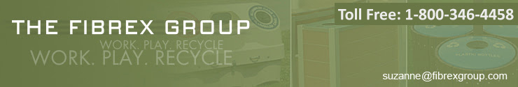 Fibrex Group