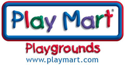 Play Mart