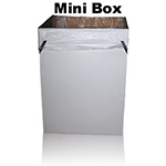 Encore Mini Box
