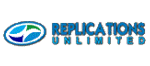 Replication Unlimited