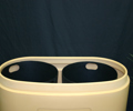 Eco Pod