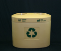 Eco Pod