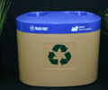 Eco Pod