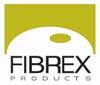 Fibrex Group
