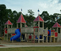 KING ARTHUR'S COURT