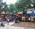 KING ARTHUR'S COURT
