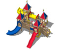 CAMELOT