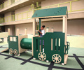 GALAXY EXPRESS