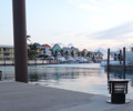 Lunasol M1 LED Bollard