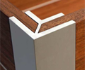 Eco Mod Trash Receptacle with Flat Top