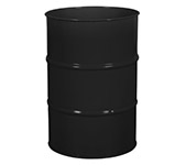 Economy Series Open Top Drum Container