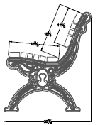 CB8B-01