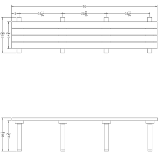 DB8F-01