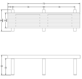 EB6F-02