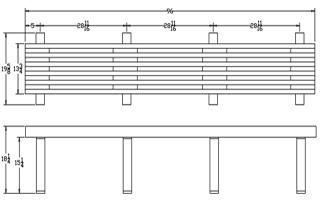 EB8F-02