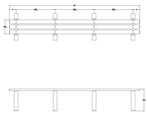 EM8F-01