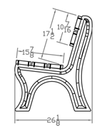 ET8B-00