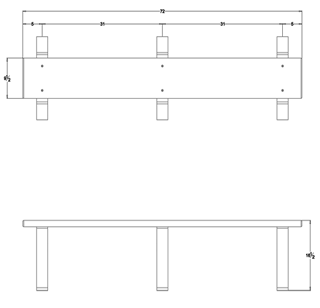 LB6F-01