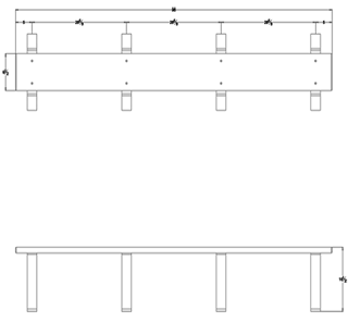 LB8F-01