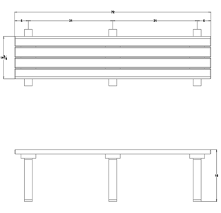 PC6F-01