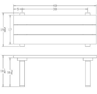 TB6F-01