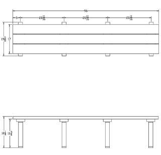 TB8F-01