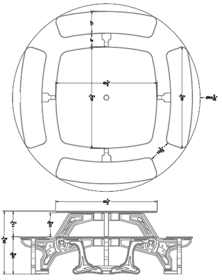 BST-01