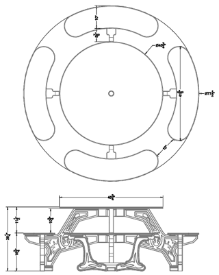 CNT-01