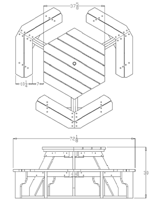 EHT-00