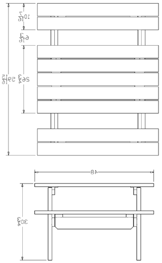 EPT4-00