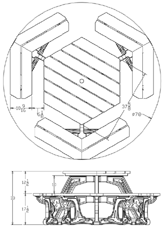 EPZ-00