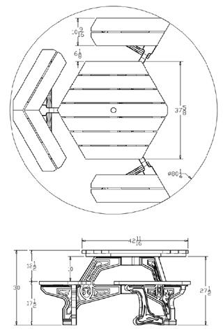 EPZHA-00