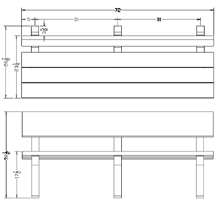 LB6B-01