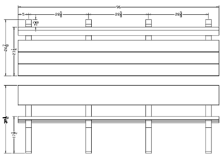 LB8B-01