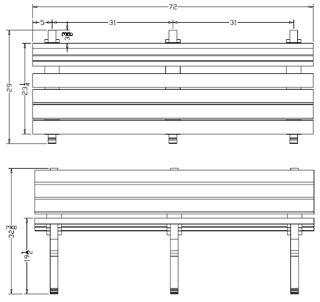 MB6B-01