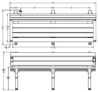 MB6BA-01