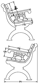 MB8BA-01