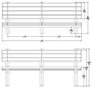 PC6B-01