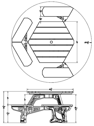 PZTHA-01