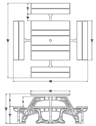 TST-01