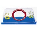 Kidz ClearView Unit
