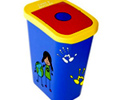Kidz 7 Gallon Station Sorter