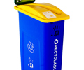 Kidz 10 Gallon Station Sorter