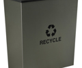 Metro Collection Double Unit