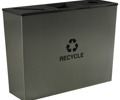 Metro Collection Triple Unit