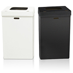 Office, School & Special Event Recycle Bins