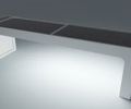 Steora Smart Bench