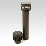 Lunasol M1 LED Bollard