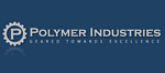 PolyMer Industries